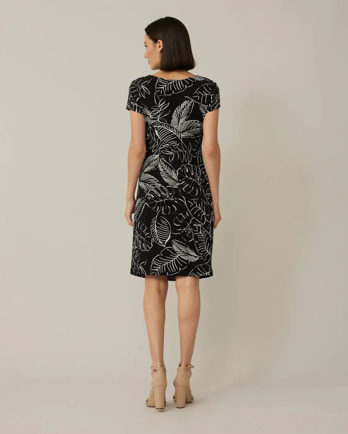 Haljina Joseph Ribkoff - 221376