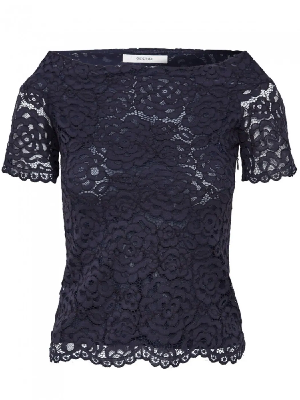 Bluza GESTUZ 10901054