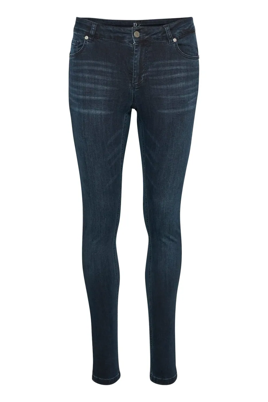 Pantalone My Essenttial Wardrobe - 10702934