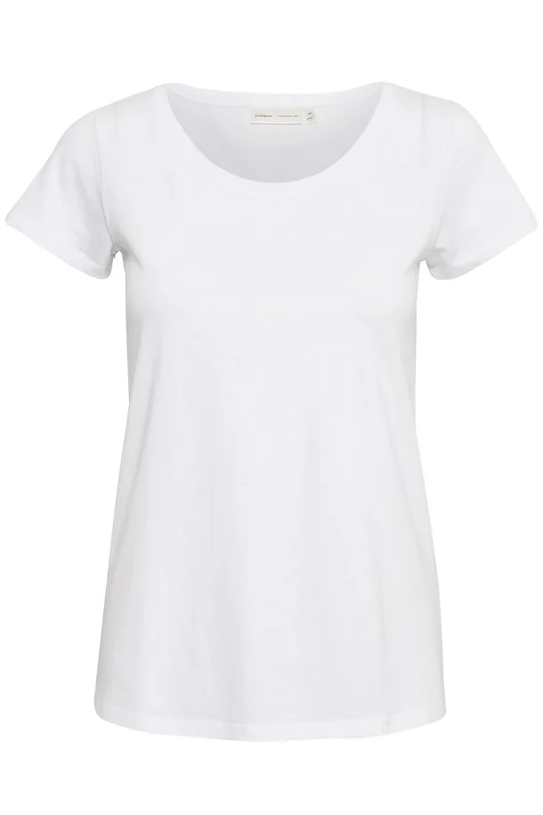 Majica In Wear - 30100782