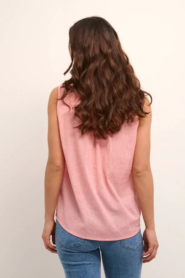 Bluza Kaffe - 10506504