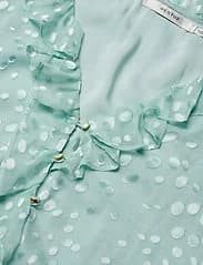Bluza GESTUZ 10903114