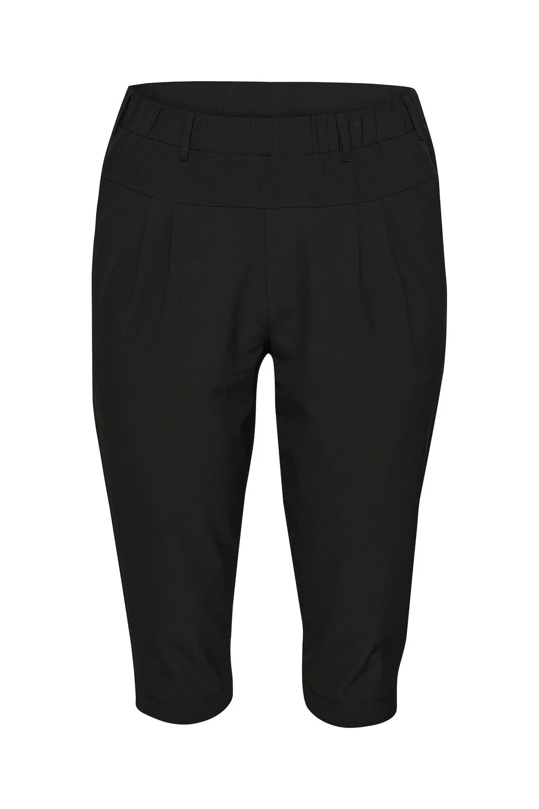 Pantalone Kaffe - 10580509