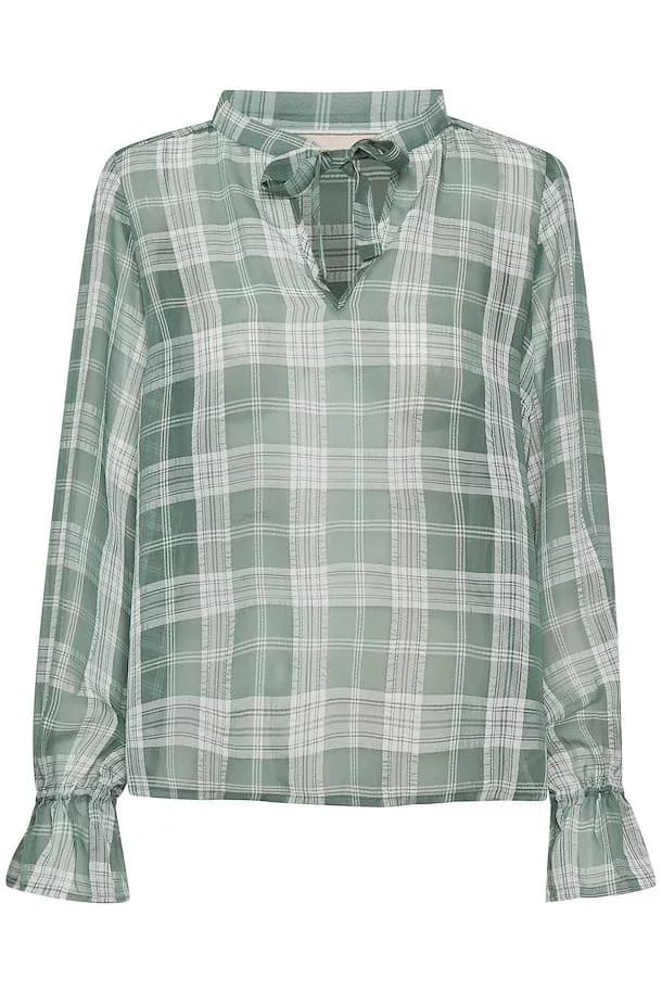 Bluza Karen by Simonsen - 10103472