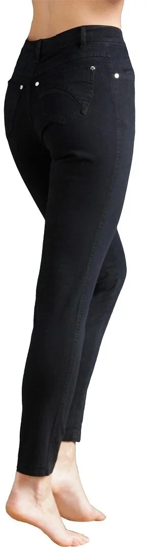 Pantalone Marble - MA 2397