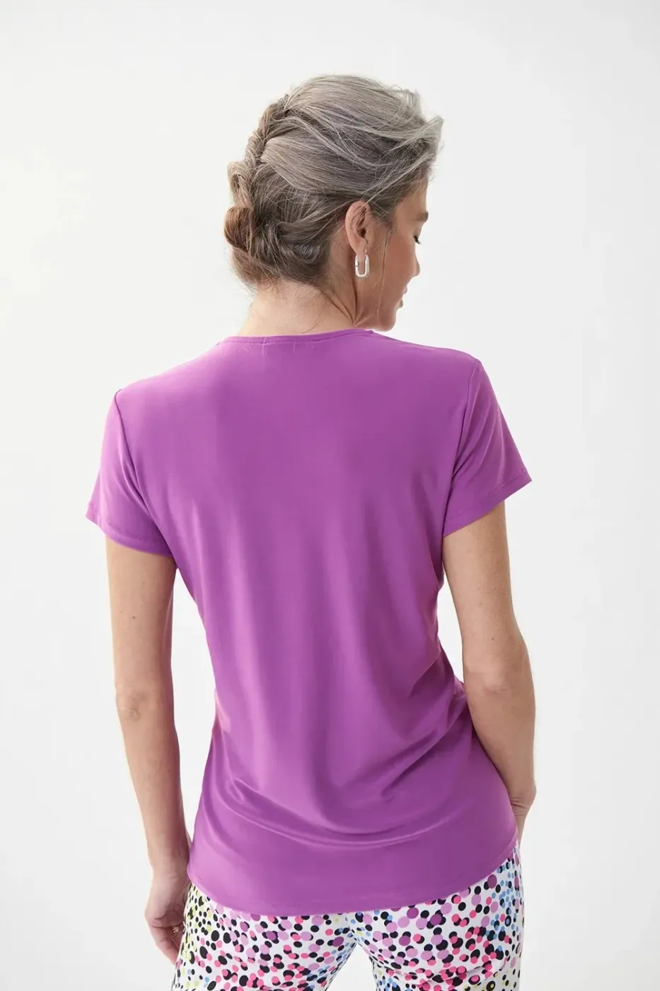 Bluza Joseph Ribkoff - 222075