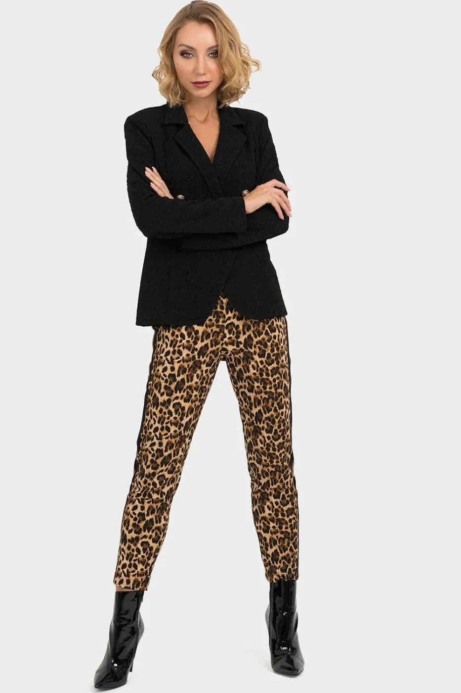Pantalone Joseph Ribkoff - 193681 3