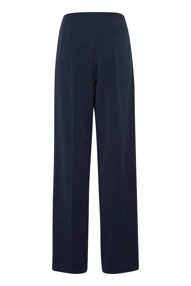 Pantalone Fransa - 20610751