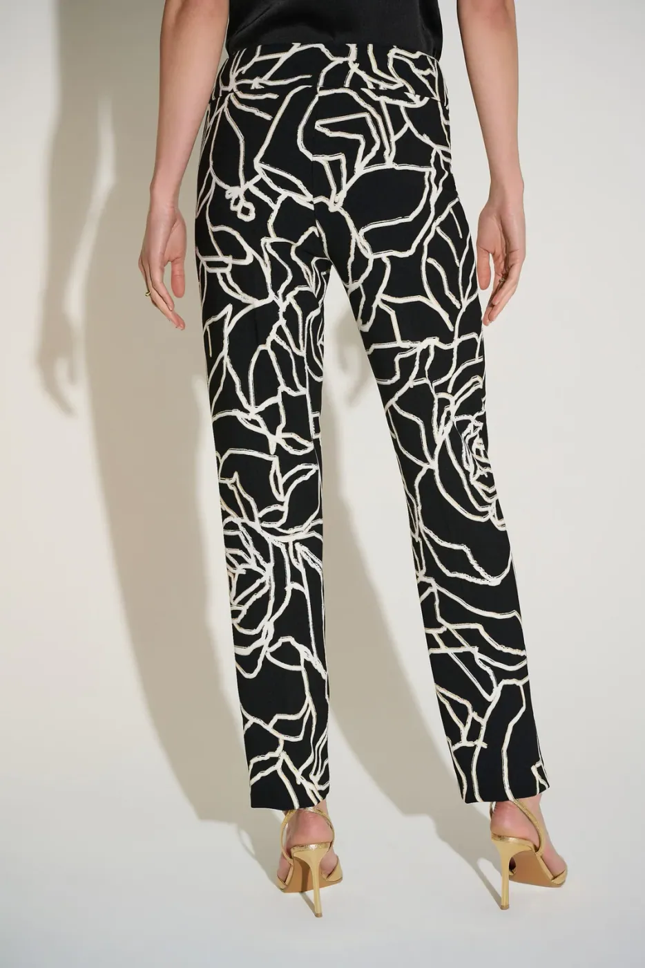 Pantalone Joseph Ribkoff - 253784