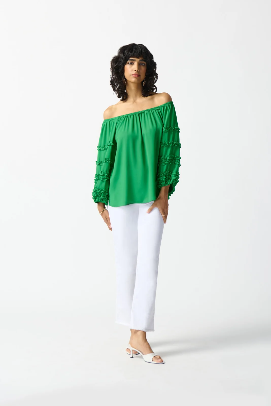 Bluza Joseph Ribkoff - 242127