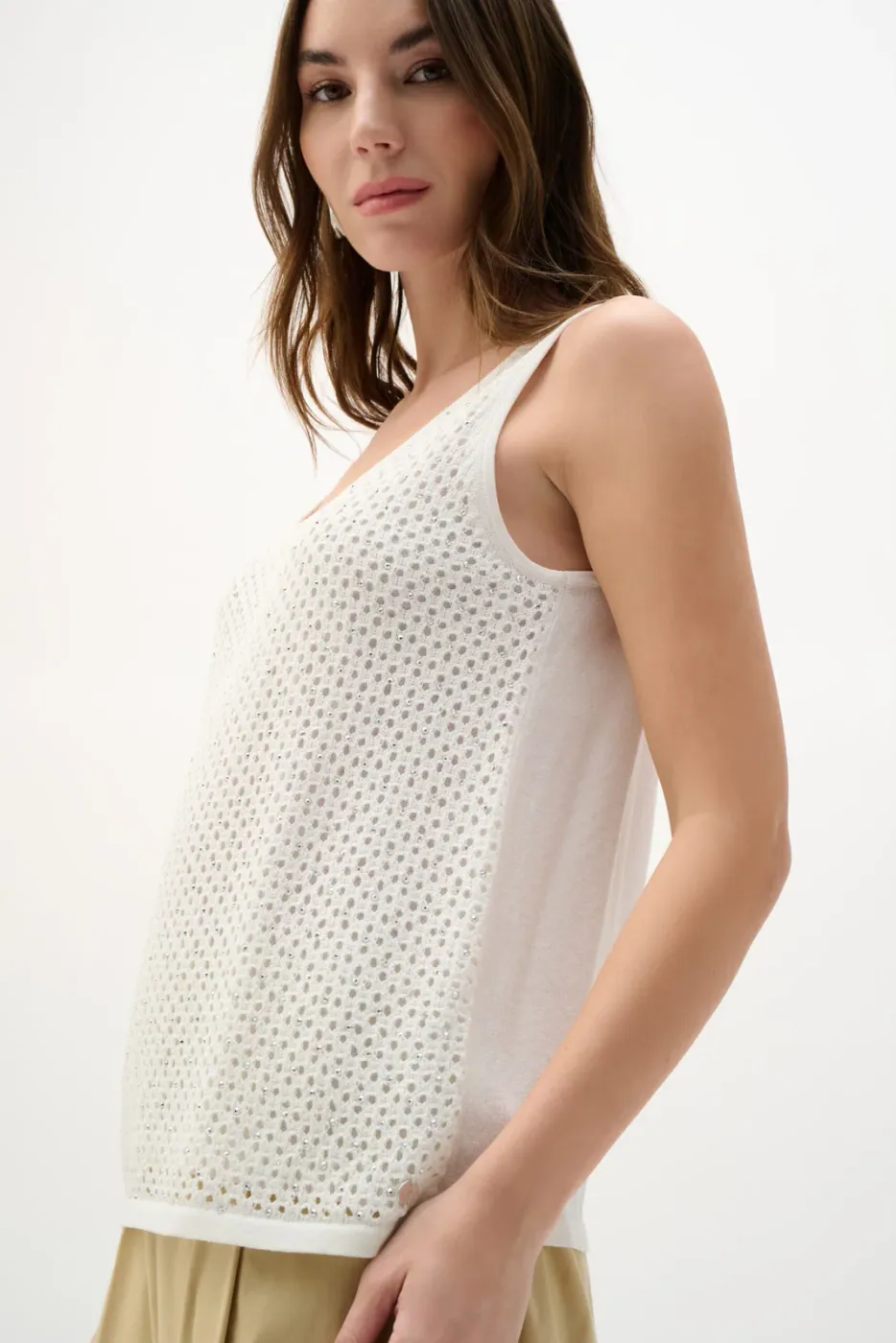 Bluza Joseph Ribkoff - 262957