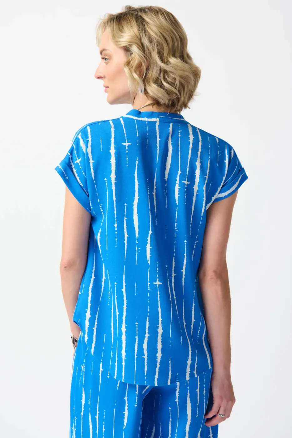 Bluza Joseph Ribkoff - 242063