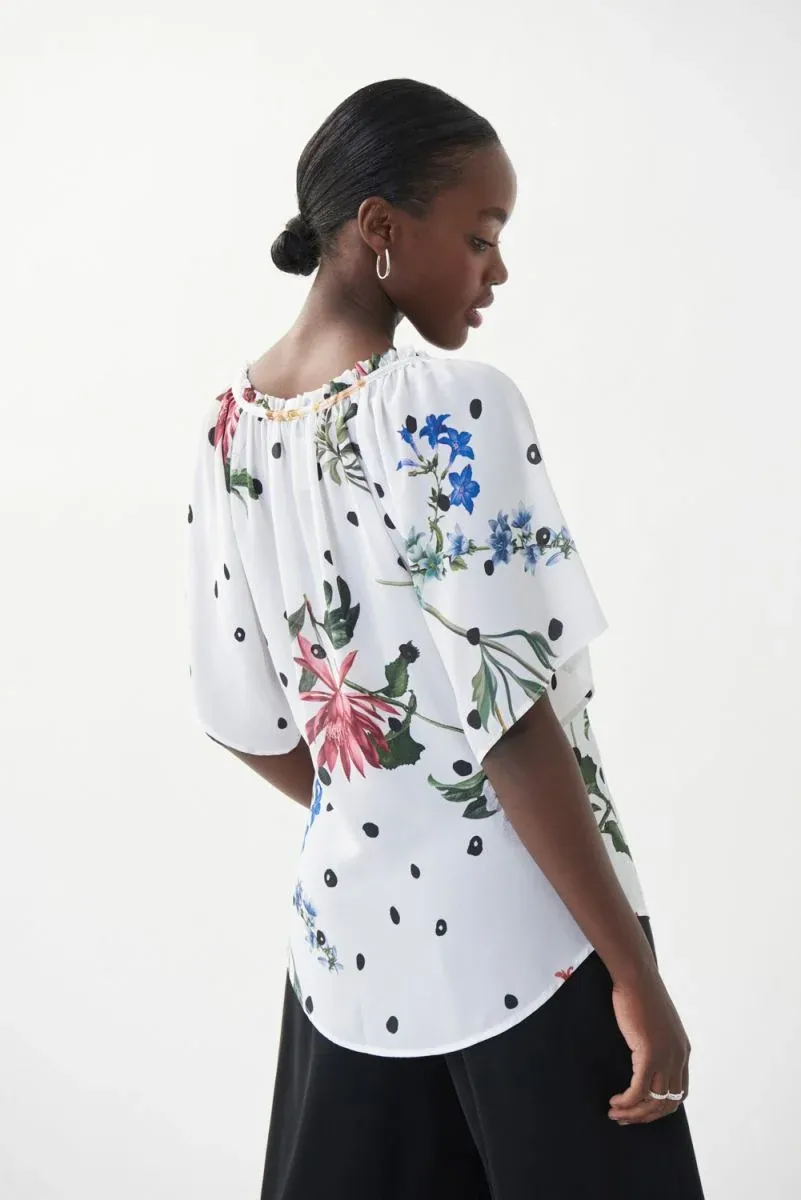 Bluza Joseph Ribkoff - 222223