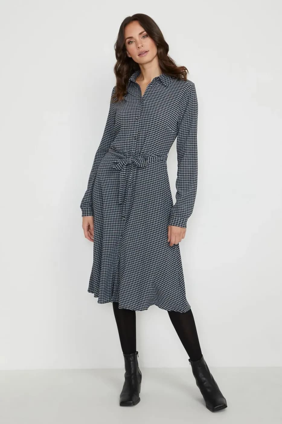 Haljina Kaffe - 10551963