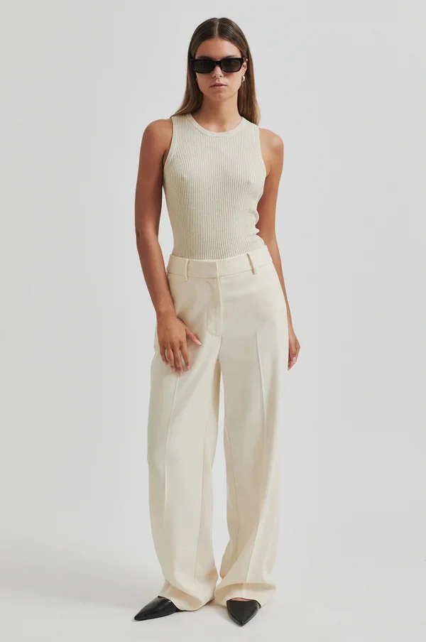 Pantalone Second Female - 59502 Costana