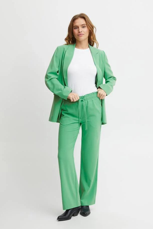 Pantalone B. Young - 20809416 (Copy)