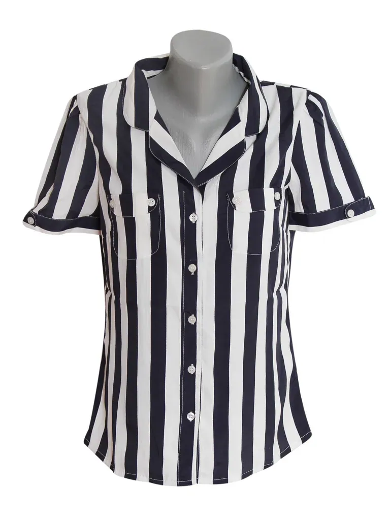Bluza Affinity TP 12839 C