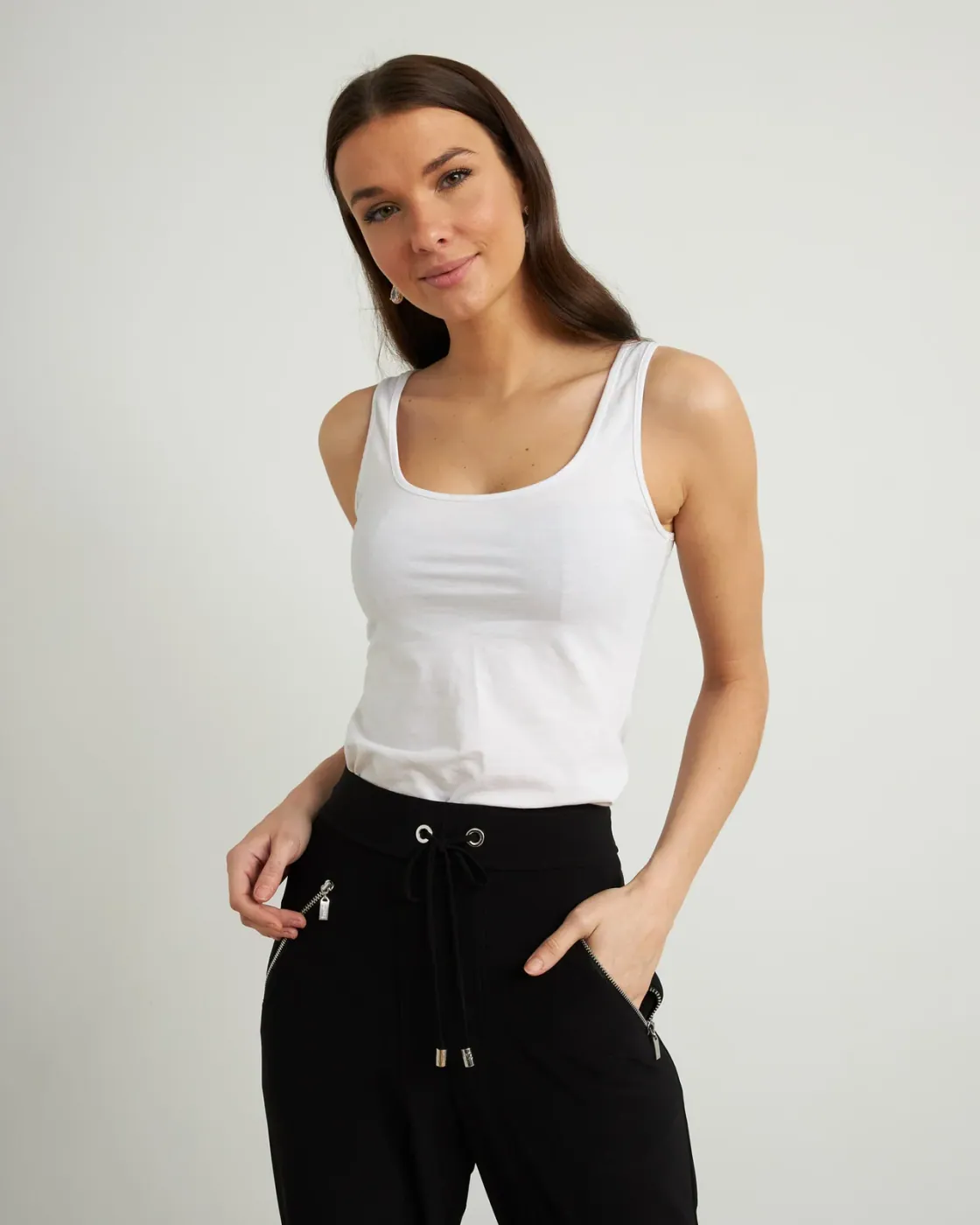 Pantalone Joseph Ribkoff - 211317