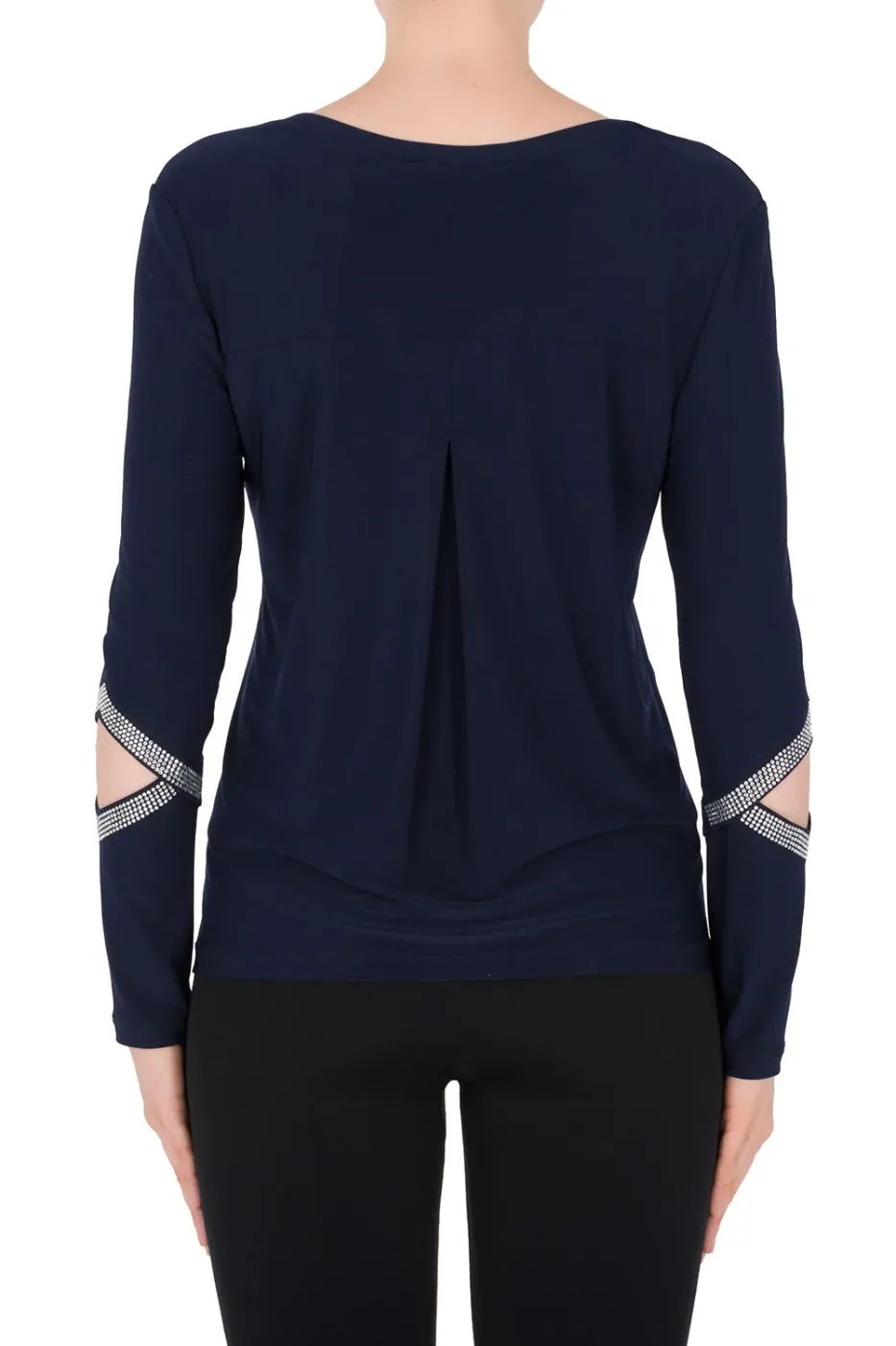 Bluza Joseph Ribkoff - 184141