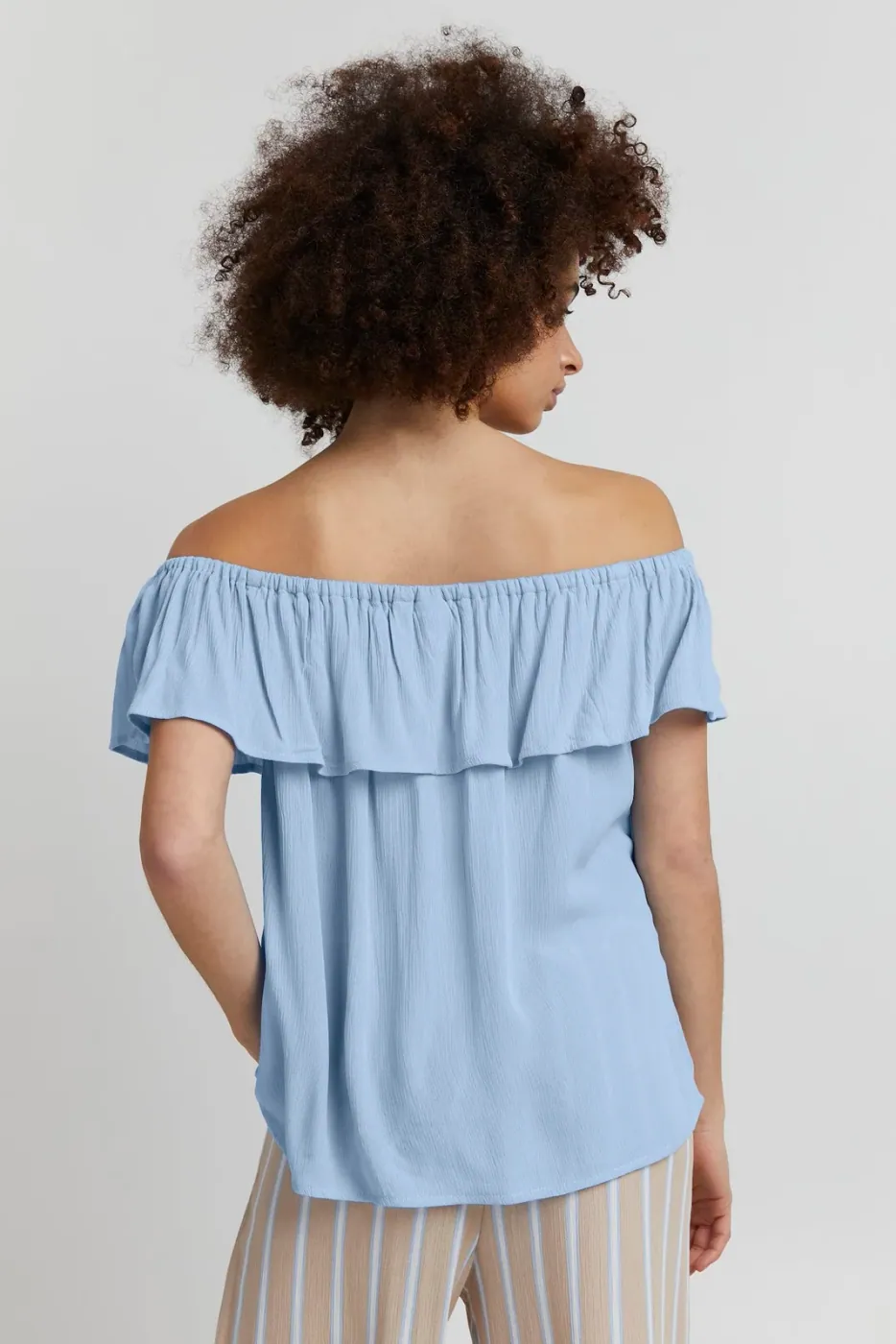 Bluza Ichi - 20103351
