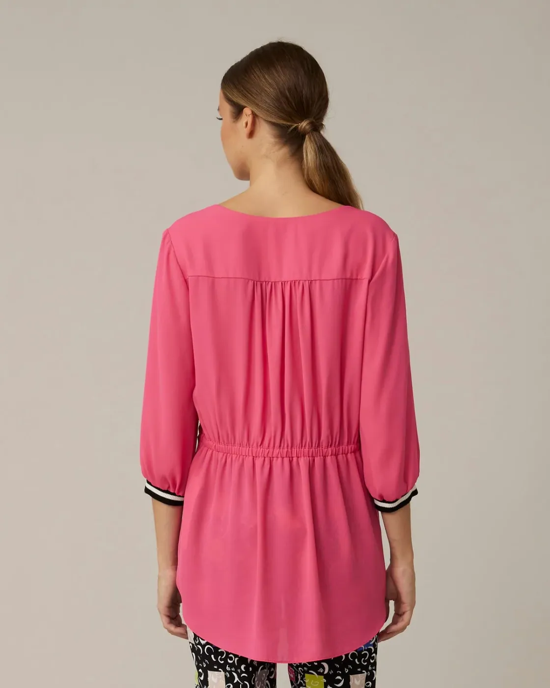 Bluza Joseph Ribkoff - 221171