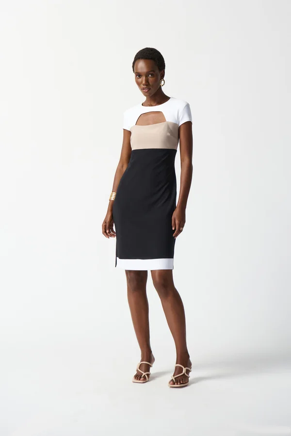 Haljina Joseph Ribkoff - 242156