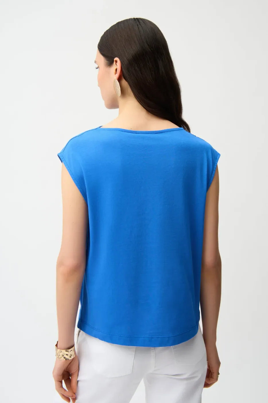 Bluza Joseph Ribkoff - 261964