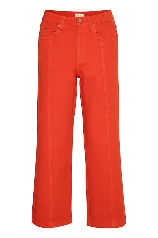 Pantalone Gestuz 10903375