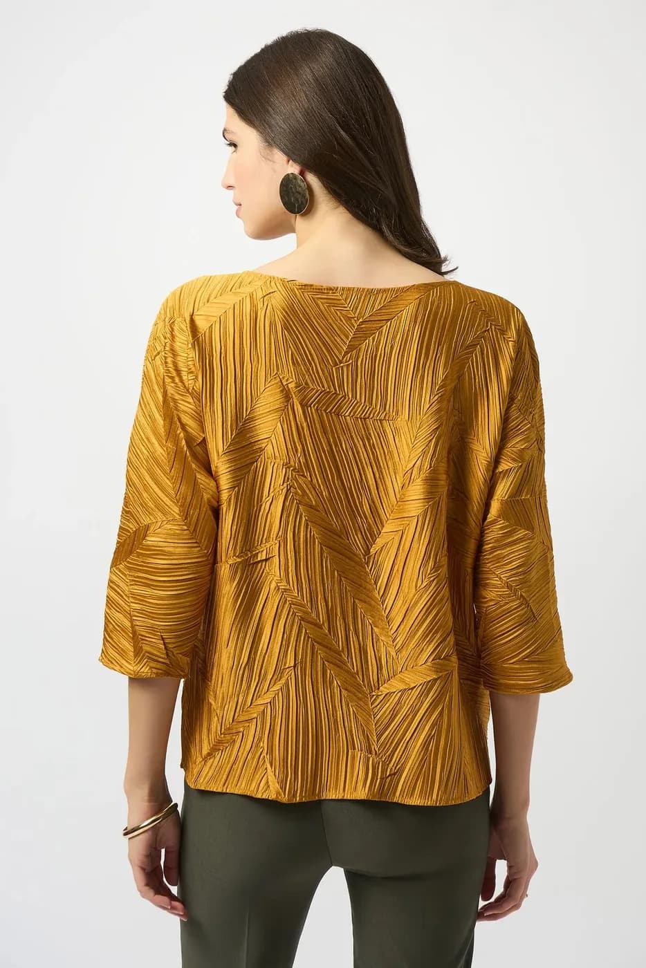 Bluza Joseph Ribkoff 253002