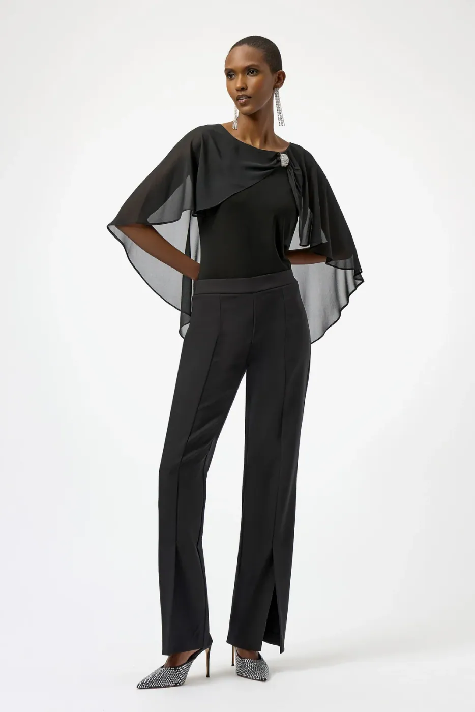 Bluza Joseph Ribkoff - 254021 1