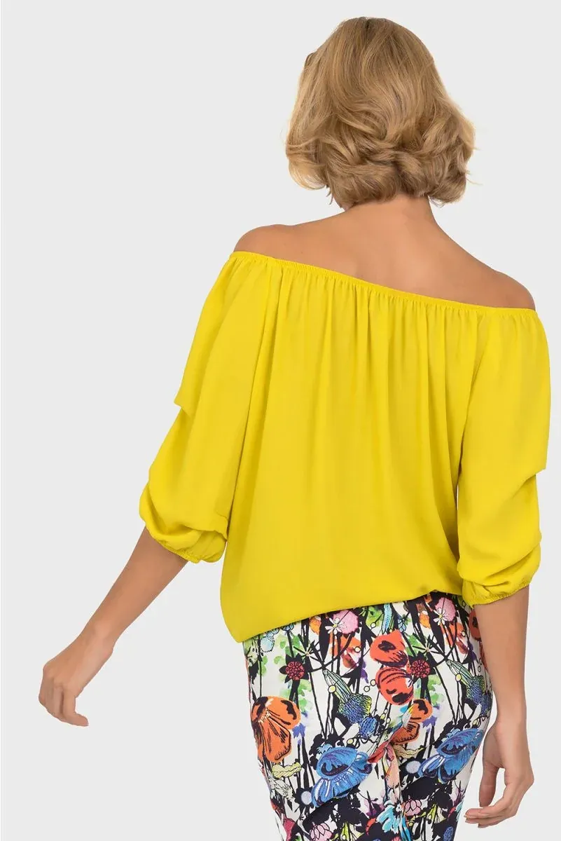Bluza Joseph Ribkoff - 191257