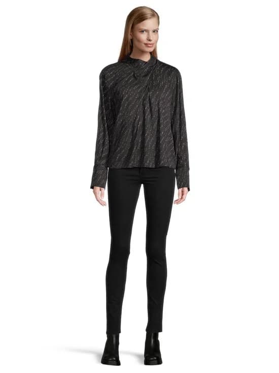 Bluza Second Female - 60260 Lumen