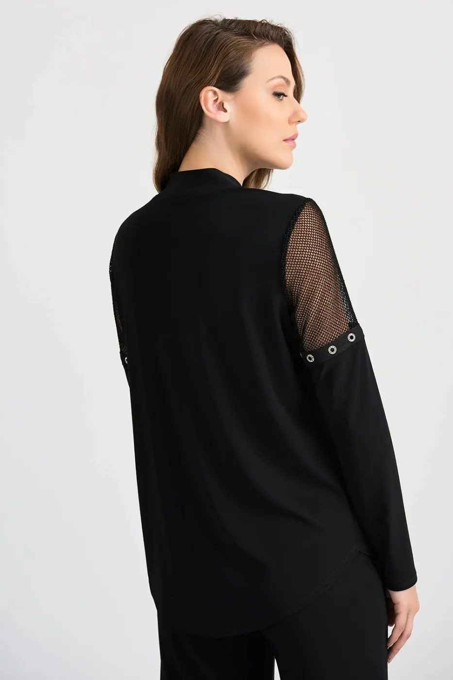 Bluza Joseph Ribkoff - 201064