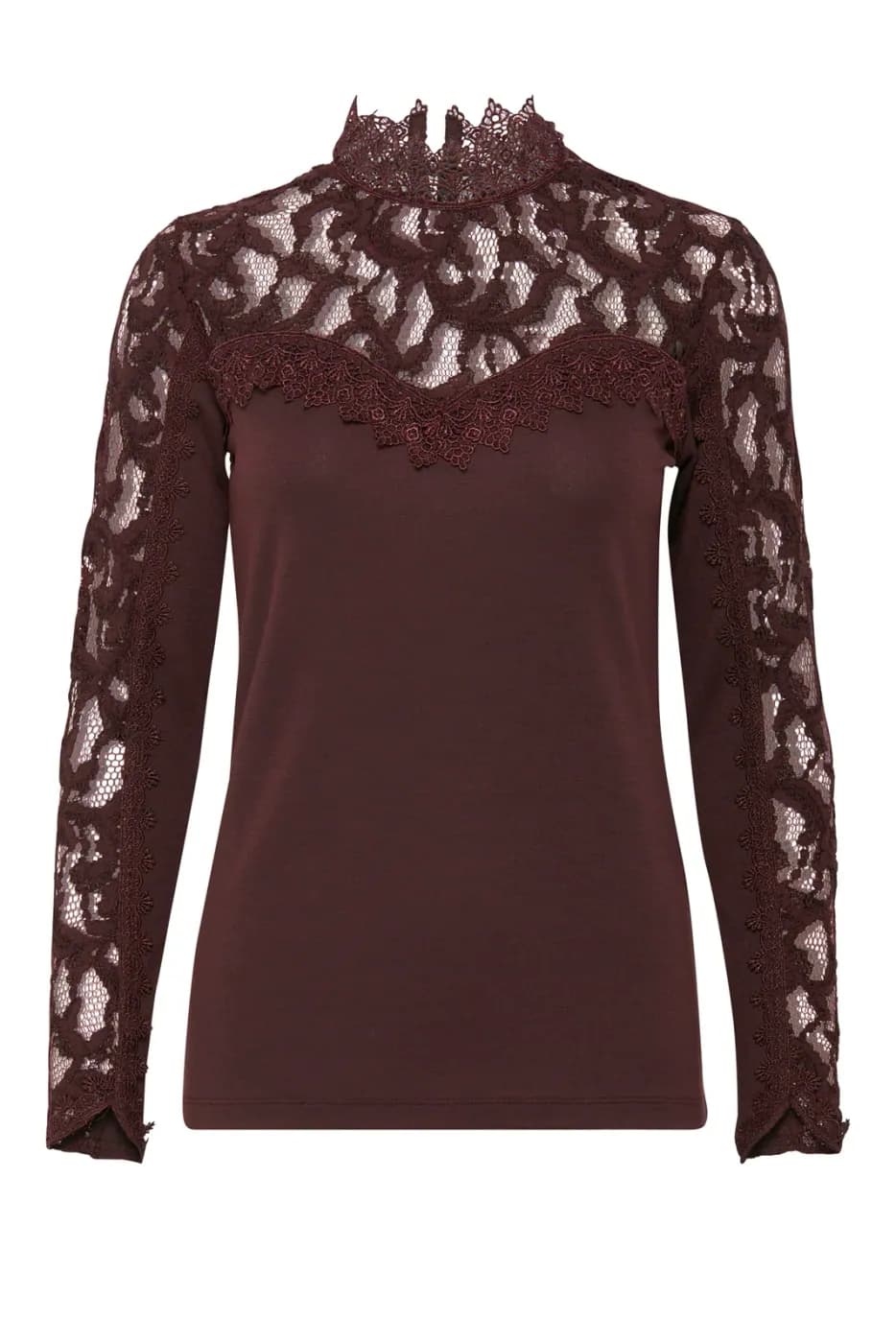 Bluza DRANELLA 20401055