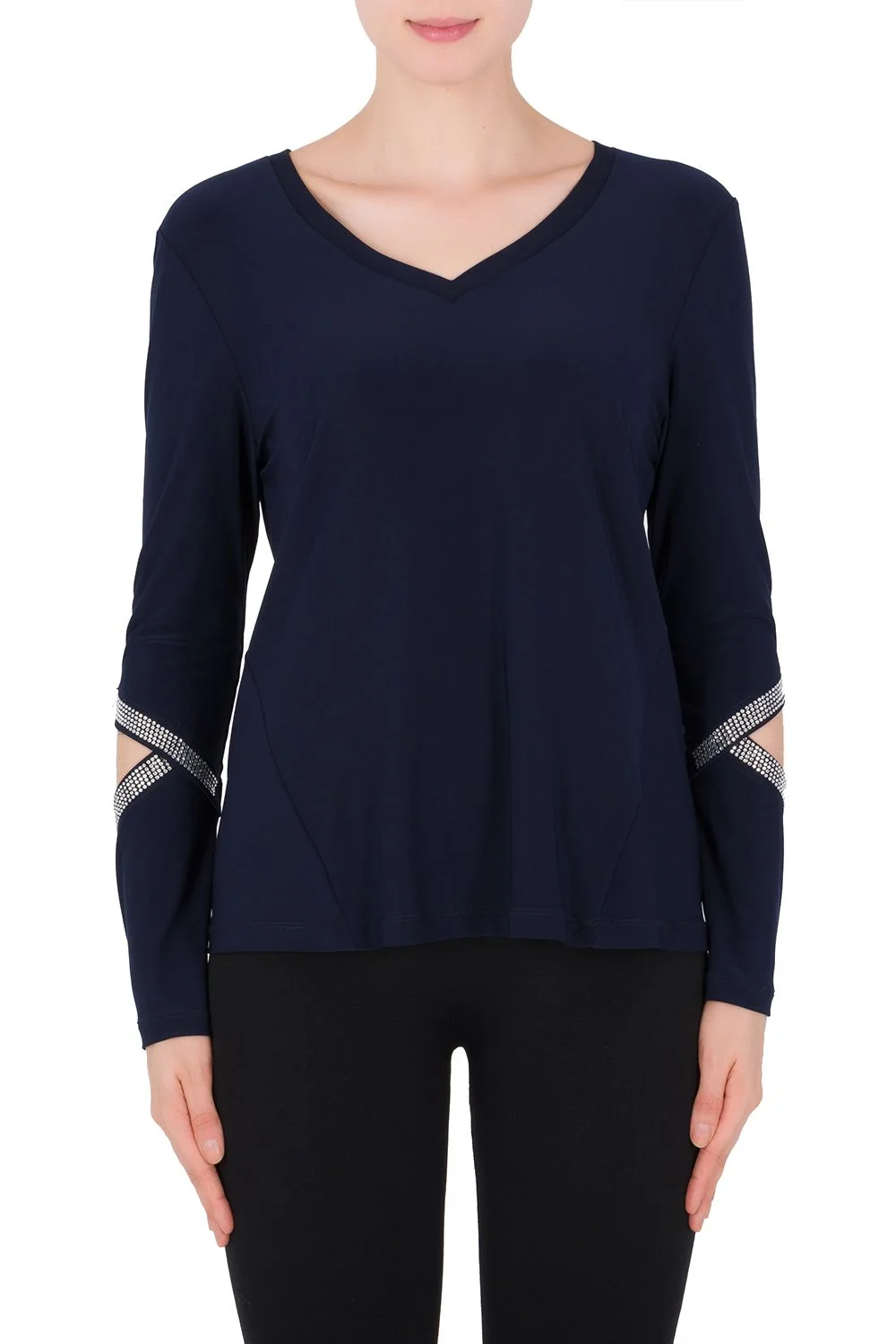 Bluza Joseph Ribkoff - 184141
