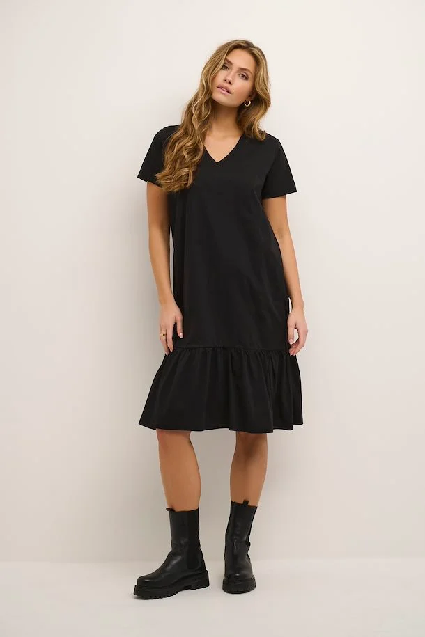 Haljina Kaffe - 10552041