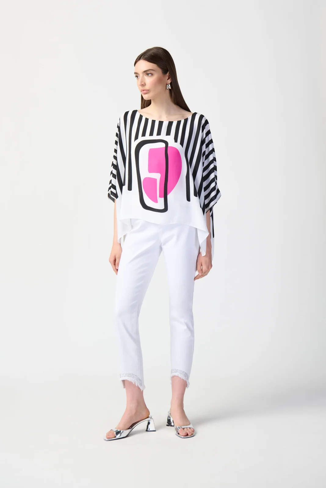Bluza Joseph Ribkoff - 241091
