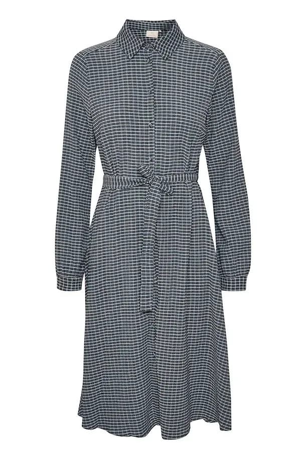 Haljina Kaffe - 10551963
