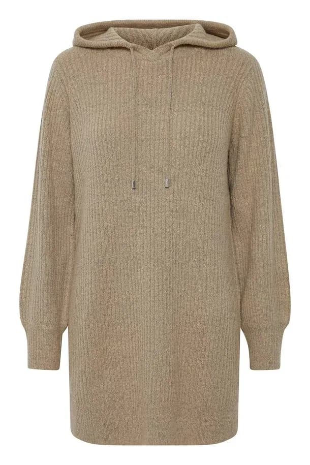 Tunika B.young - 20808922
