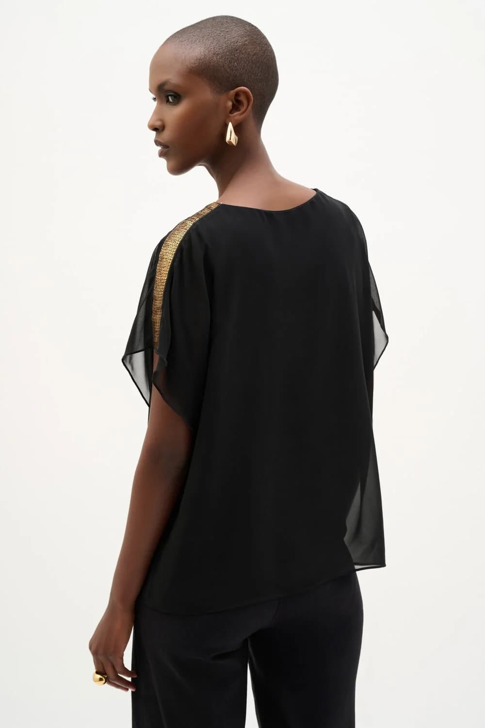 Bluza Joseph Ribkoff - 262198 5