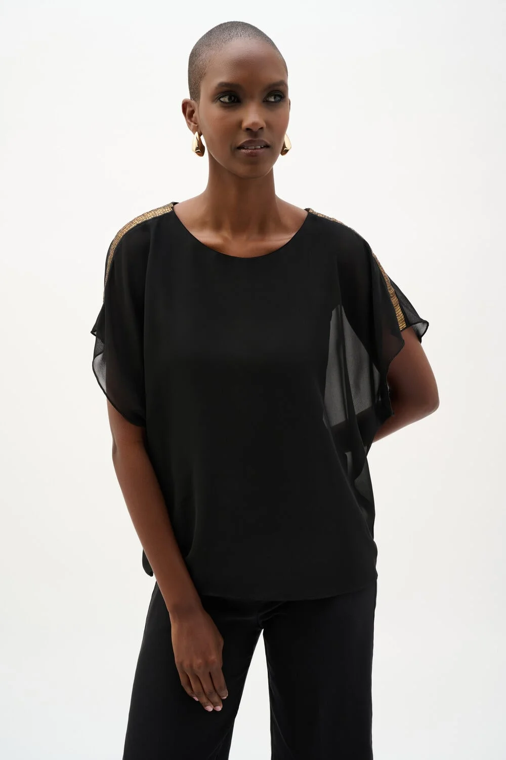 Bluza Joseph Ribkoff - 262198