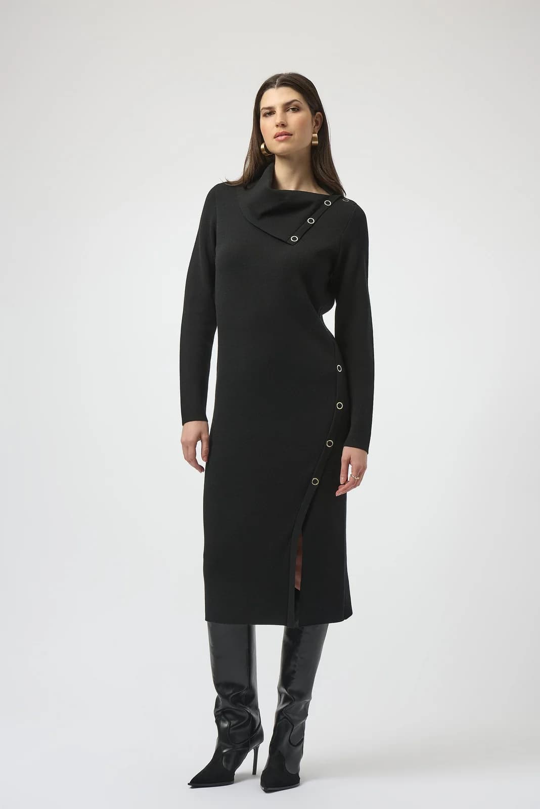 Haljina Joseph Ribkoff - 254957