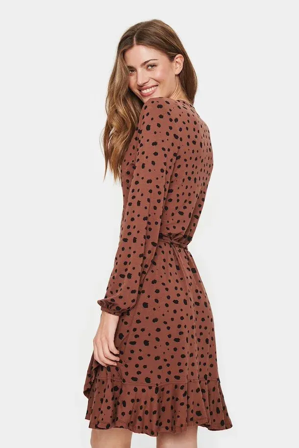 Dress Saint Tropez - 30512188