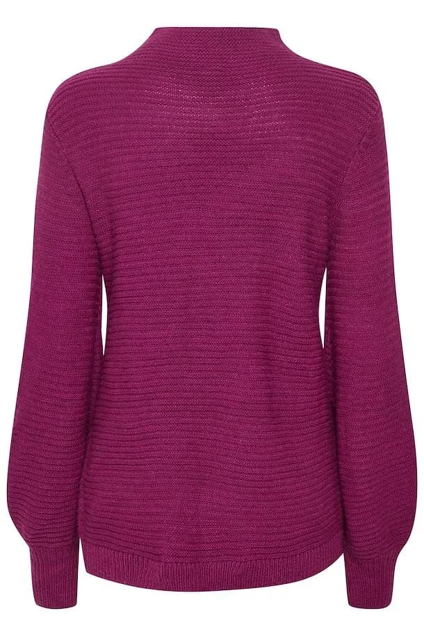 Knitwear Fransa - 20604999
