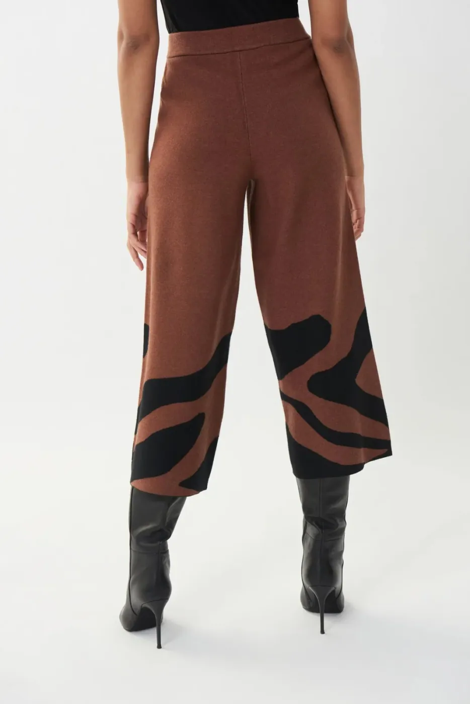 Pantalone Joseph Ribkoff - 223949