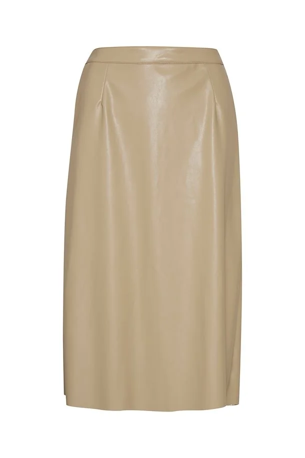 EVIEGZ SKIRT