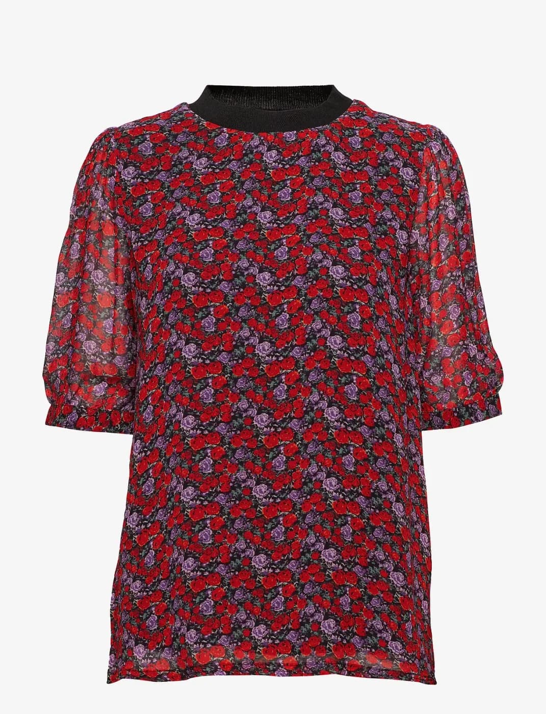 Bluza GESTUZ 10903027