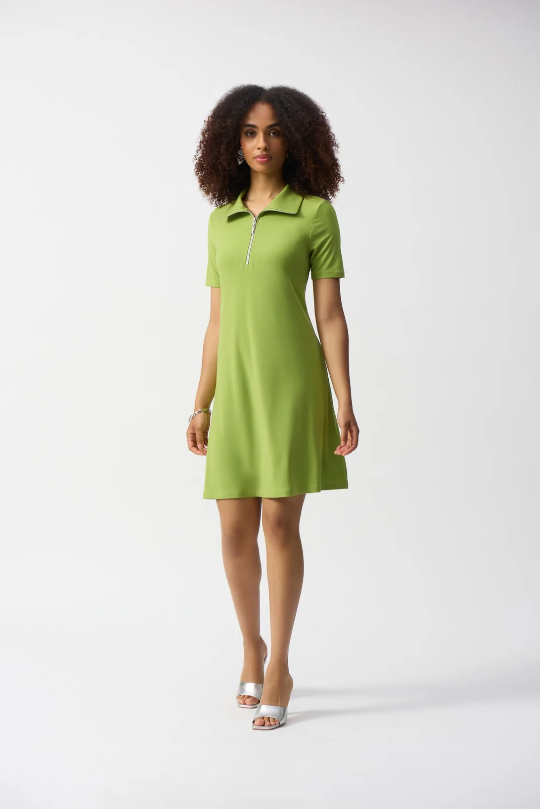 Haljina Joseph Ribkoff - 251145