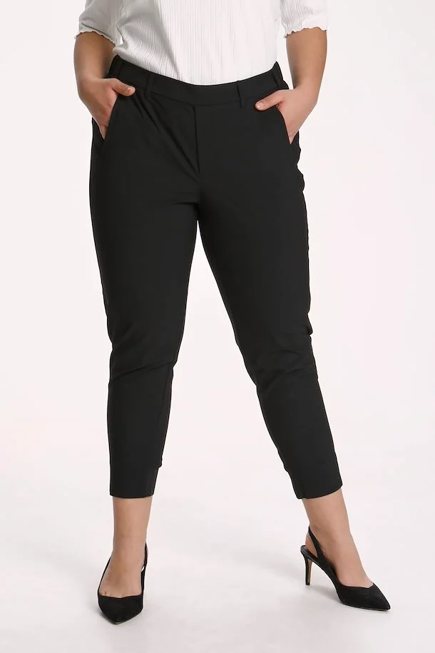 Pantalone Kaffe - 10580278
