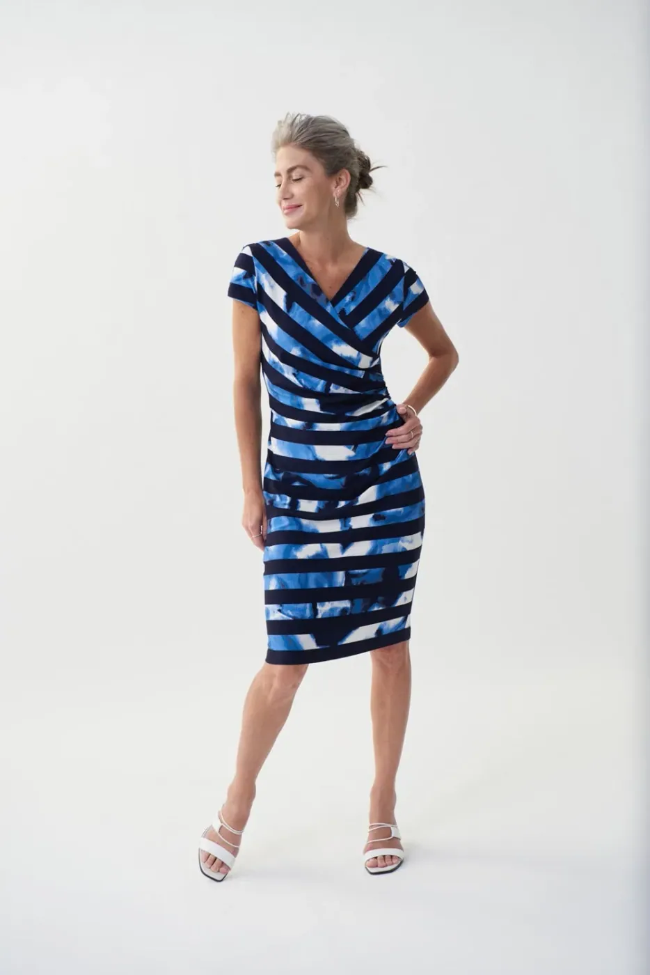 Haljina Joseph Ribkoff - 222277